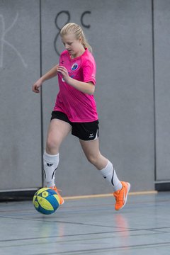 Bild 16 - wCJ Loewinnen Cup C1